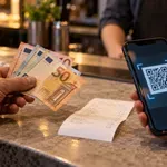 Μετρητά και φοροδιαφυγή: Τα κίνητρα που προτείνονται και οι ρυθμίσεις για το 2027