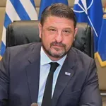 Νίκος Χαρδαλιάς: «Χρηματοδοτούμε με 17 εκατ. ευρώ τη σύνδεση έρευνας και επιχειρήσεων»