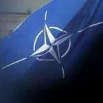 Συναγερμός στη Μαύρη Θάλασσα: Το ΝΑΤΟ στέλνει αεροσκάφη και drones μετά το μπαράζ πληγμάτων σε πλοία
