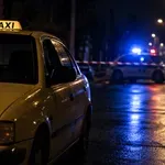 Δολοφονία στη Λάρισα: Το τροχαίο που έγινε βεντέτα και η εκτέλεση του ταξιτζή έξι χρόνια μετά