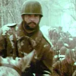 Ελληνικές ταινίες για το 1940 και την Κατοχή: Από τον «Ουρανό» έως τον Βέγγο