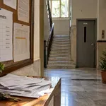 Απλήρωτα κοινόχρηστα: Τι αλλάζει στις πολυκατοικίες – Νέες εξουσίες στους διαχειριστές