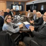 Αναβαθμίζεται η ψηφιακή πύλη των Αποκεντρωμένων Διοικήσεων – Θα γίνει ενιαίο σημείο εξυπηρέτησης πολιτών και επιχειρήσεων.