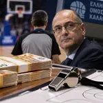Basketgate: Καταγγελίες για 30 στημένους αγώνες, 50.000 ευρώ και νέες αποκαλύψεις για Λιόλιο και Τσαρούχα – Τι κατέθεσαν οι δύο μάρτυρες