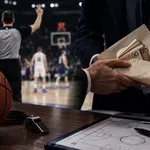 Basketgate: Καταθέσεις-φωτιά για στημένους αγώνες, 100.000 ευρώ σε χαρτοπετσέτες και διαιτητές