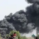 Νότιο Σουδάν: Στους 153 οι νεκροί από επίθεση σουδανικού drone σε αγορά