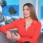 Σταματίνα Τσιμτσιλή: «Θα πάω στη Δίωξη να δω ποια είσαι» – Το άγνωστο περιστατικό στα social media