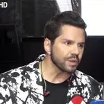 Γιώργος Τσαλίκης κατά Τάκη Ζαχαράτου: «Παρουσίαζε τον Μαζωνάκη σαν τελειωμένο και μετά βγαίνει συντετριμμένος»