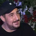 Κυριάκος Κυανός για Γιώργο Μαζωνάκη: «Αν δεν άφηνε τη Βάσω από δίπλα του, δεν θα μιλούσαμε για όλα αυτά τώρα»