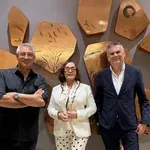 Angsana Corfu Resort & Spa: Η τέχνη της ευεξίας και της φιλοξενίας επαναπροσδιορίζει την πολυτέλεια στο Ιόνιο