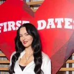 First Dates: «Ήθελα να της πετάξω το πιάτο στο κεφάλι»