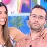 Κώστας Φραγκολιάς: Θυμάται ακόμα τις συνήθειες της Άννας Βίσση, περισσότερα από 20 χρόνια μετά τη σχέση τους