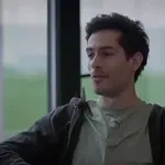 Μίλτος Τεντόγλου για τη σύντροφό του: «Με κάνει χαρούμενο και περνάω πολύ καλά να παίζω video games»