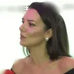 Νικολέττα Ράλλη για τον πρώην σύζυγό της: «Μένουμε ακόμα στο ίδιο σπίτι, σιγά σιγά φεύγει»