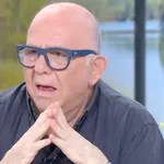 Νίκος Μουρατίδης για Γιώργο Μαζωνάκη: «Ήταν εθισμένος, αυτό έφταιγε» – Τι είπε για τον Κωνσταντίνο Αργυρό