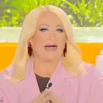 Μπήλιου: Προβλέψεις Σαββατοκύριακου – Οι όψεις & η Πανσέληνος της Δευτέρας