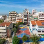 Θεσσαλονίκη: Ανακαινίστηκαν τρία γήπεδα μπάσκετ με χορηγία της ΔΕΗ