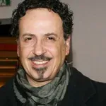 Χάρης Ρώμας: «Η πολιτική είναι αρρώστια – Χάνεις θαυμαστές και αποκτάς haters»