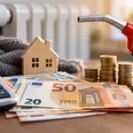 Επιδόματα και συντάξεις: Πακέτο ενισχύσεων άνω του 1,1 δισ. ευρώ – Οι πληρωμές έως τα Χριστούγεννα