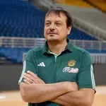 Σκάνδαλο στο ελληνικό μπάσκετ: Η άμεση παρέμβαση του Εργκίν Αταμάν