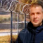 Νίκος Λεβέντης: Έφυγε ταραγμένος μετά από μία κλήση – Το μυστήριο με τον θάνατο στο 251 ΓΝΑ (Βίντεο)