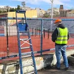 Έλεγχοι του ΤΕΕ στη Γκράβα: Παραμένει το «μυστήριο» με την οσμή αερίου – «Δεν ξέρουμε πότε θα ανοίξουν τα σχολεία» – Δείτε το βίντεο