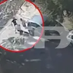 Ελευσίνα: Προφυλακιστέοι οι δύο νεαροί για την επίθεση με μαχαίρι σε βάρος ενός 32χρονου