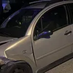 Μεταμόρφωση: Δύο συλλήψεις, μετά από καταδίωξη – Εξαπάτησαν 90χρονη από την οποία απέσπασαν χρήματα και τιμαλφή (Βίντεο)