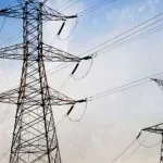 ΔΕΔΔΗΕ: Σαρωτικοί έλεγχοι σε 10.000 επαγγελματικές παροχές στην Αττική