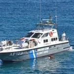 Κρήτη: Εντοπίστηκε σορός σε προχωρημένη σήψη – Έρευνες του Λιμενικού
