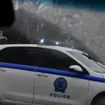 Βόλος: 73χρονος χτύπησε γειτόνισσα επειδή δεν τον πλησίαζε λόγω κορονοϊού