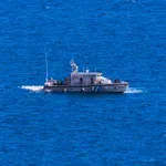 Χαλκίδα: Νεκρός ανασύρθηκε 45χρονος δύτης στο Λευκαντί
