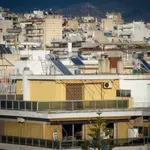 Ανακαίνιση κατοικίας 2026: Ποιες εργασίες καλύπτει το κονδύλι των 500 εκατ. ευρώ