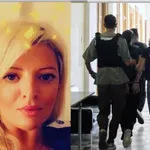 Δολοφονία στη Σύρο: Η άρση απορρήτου «έδειξε» κλήσεις της 42χρονης σε 2 συγγενείς του 40χρονου (Βίντεο)