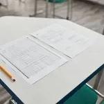 ΔΥΠΑ: Βγήκαν οι οριστικοί πίνακες για 73 μόνιμους εκπαιδευτικούς