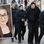 Υπόθεση Τοπαλούδη: Στις 17 Νοεμβρίου κρίνεται η αίτηση επανεξέτασης για τη στυγερή δολοφονία