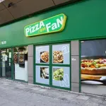 Pizza Fan: «Μάθαμε από την τηλεόραση ότι μείναμε άνεργοι» – Αγωνία για τα δεδουλευμένα και το μέλλον 2.500 εργαζομένων (Βίντεο)