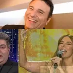 Σώτης Βολάνης, Κέλλυ Κελεκίδου και Αλέκος Ζαζόπουλος κατέθεσαν για τον Καμπούρη – «Με εκείνον συνεννοούμασταν»