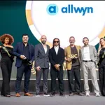 Allwyn Hellas: Κορυφαία διάκριση ως «Employer of the Year – Operator» και Bronze Place για το Υπεύθυνο Παιχνίδι στα SBC Awards 2026
