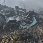 Τραγωδία στην Ινδία: Έξι νεκροί από συντριβή ελικοπτέρου στα Ιμαλάια