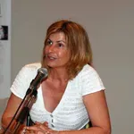 Αλεξία Έβερτ κατά Σαμαρά: «Κακοποιεί κατ’ επανάληψη τη ΝΔ» – Τι λέει για το ενδεχόμενο νέου κόμματος
