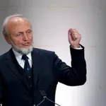 Γερμανία: «Το βιοτικό επίπεδο θα πέσει πάρα πολύ», προειδοποιεί κορυφαίος οικονομολόγος
