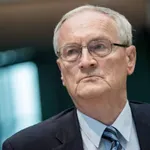 Γερμανία: Για κατασκοπεία συνελήφθη πρώην επικεφαλής των μυστικών υπηρεσιών