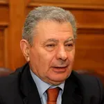 Δίκη Βαλυράκη: Αθώοι οι κατηγορούμενοι για τη δολοφονία του πρώην υπουργού