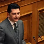 Επιμένει το ΠΑΣΟΚ για τον Μιχάλη Μπεκίρη