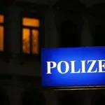 Γερμανία: ΙΧ έπεσε σκόπιμα πάνω σε πεζούς – Θύτες και  θύματα φέρεται να γνωρίζονταν