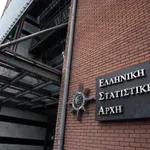 ΕΛΣΤΑΤ: Παραμένει κάτω από το 8% η ανεργία – Στο 7,6% τον Σεπτέμβριο