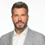 Χάρης Βαρθακούρης: Οι δύσκολες στιγμές στο νοσοκομείο – «Είδα το κόκκαλο έξω από το δέρμα» (Βίντεο)