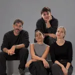Η παράσταση «20 Βήματα Μπροστά» στο Θέατρο «Τζένη Καρέζη»