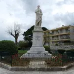 Στην Κέρκυρα έκθεση για τον Καποδίστρια με έργα 31 δημιουργών